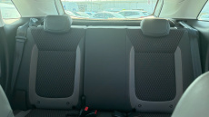 Vauxhall Crossland X 1.2 Tech Line Nav 5dr Petrol Hatchback